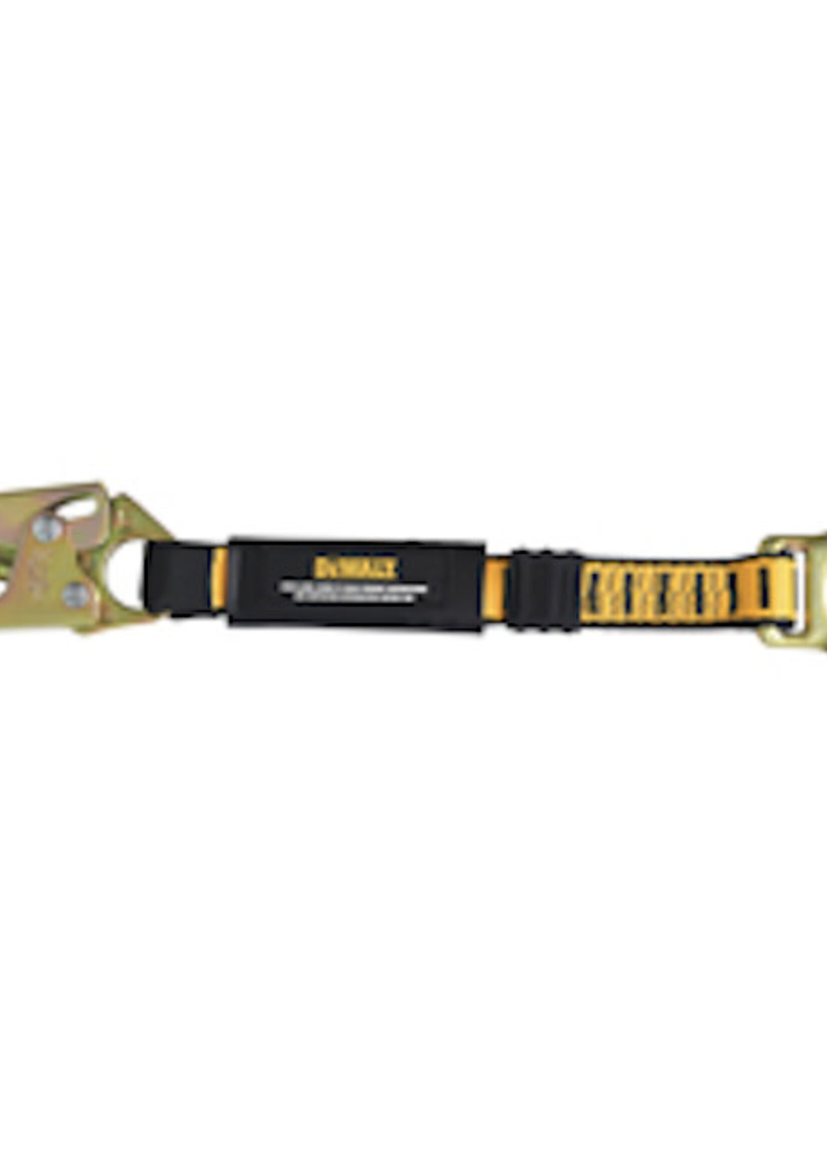 DEWALT (1795) DEWALT D-Ring Extension