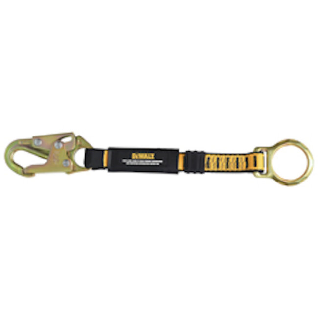 DEWALT (1795) DEWALT D-Ring Extension