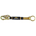 DEWALT (1795) DEWALT D-Ring Extension