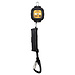DEWALT (1808) DEWALT Personal Self Retracting Lifeline Single Aluminum Snap Hook