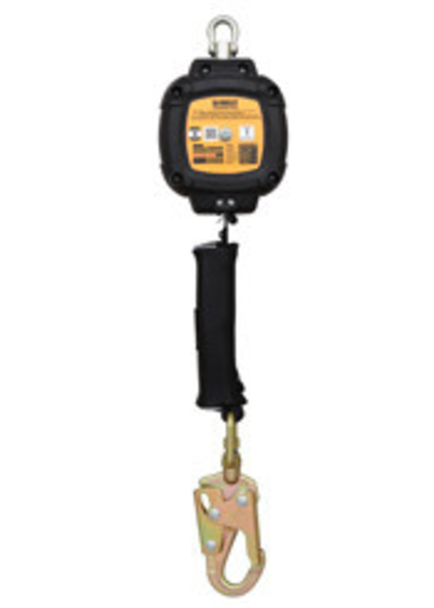 DEWALT (1815) DEWALT D100 SRL - Web - 11'