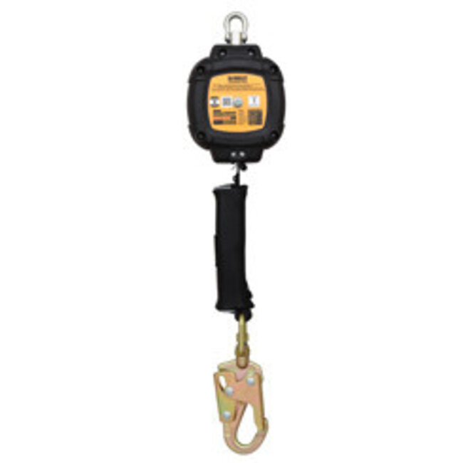 DEWALT (1815) DEWALT D100 SRL - Web - 11'
