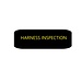 Harness Inspection