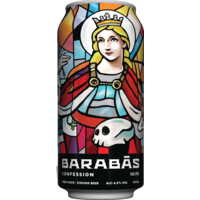 Confession (NEIPA) 473ml