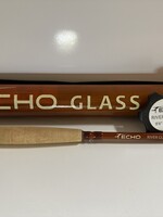 Echo Echo River Glass #5 8'6" Seductive Carmel
