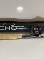 Echo Echo Trout #5 9'0" Satin Black