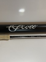 Scott Fly Rods Scott Centric 9'0" 4pc 5wt