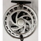 Riversider Riversider Centerpin Reel