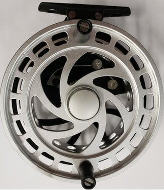 Riversider Riversider Centerpin Float Reel