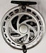 Riversider Riversider Centerpin Float Reel