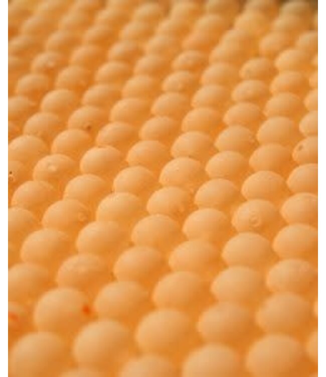 Great Lakes Steelhead Co Great Lakes Beads