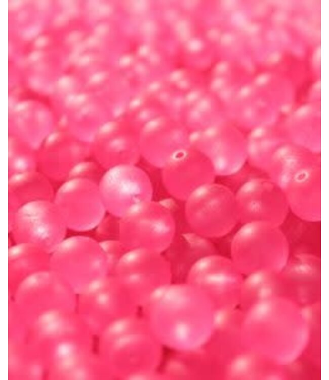 Great Lakes Steelhead Co Great Lakes Beads