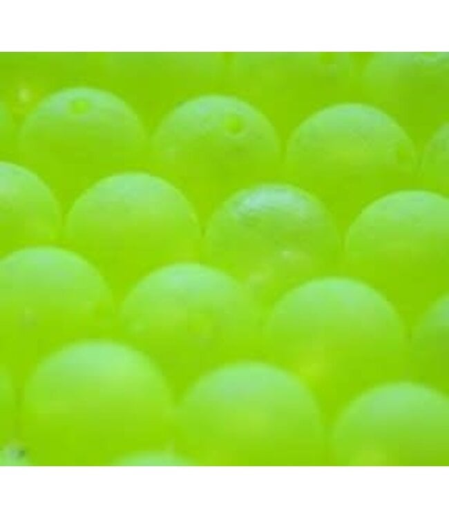 Great Lakes Steelhead Co Great Lakes Beads