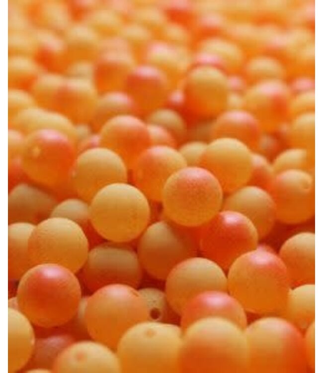 Great Lakes Steelhead Co Great Lakes Beads