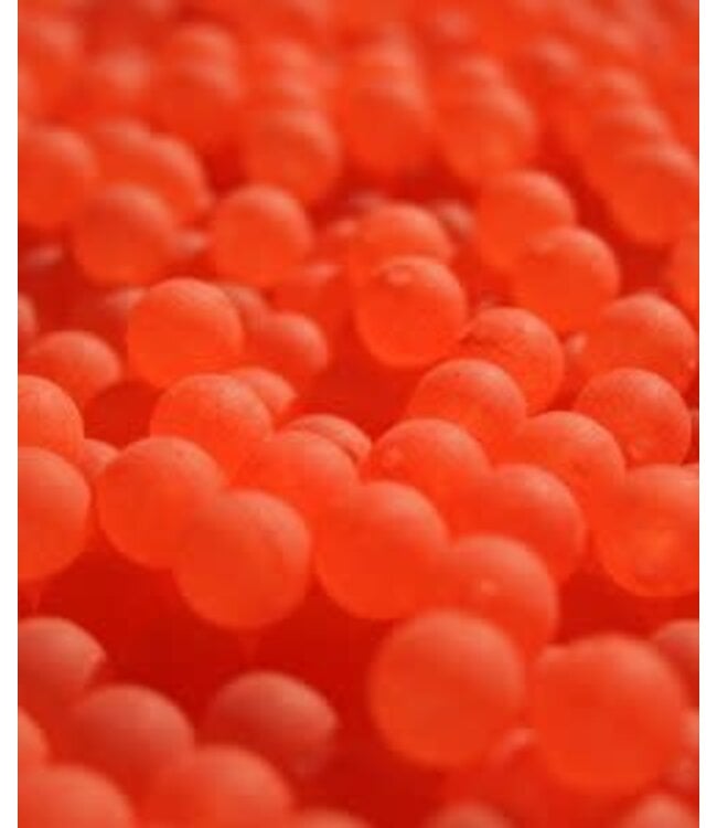 Great Lakes Steelhead Co Great Lakes Beads