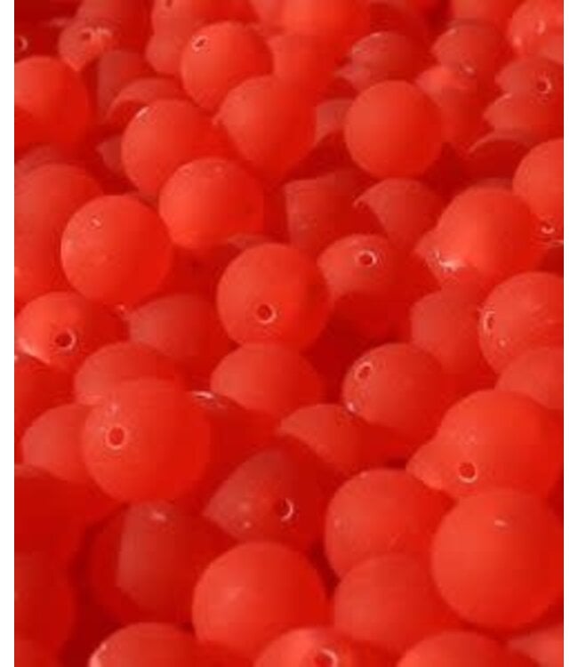 Great Lakes Steelhead Co Great Lakes Beads