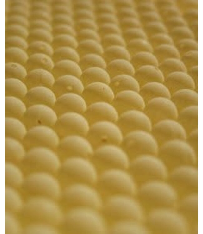 Great Lakes Steelhead Co Great Lakes Beads