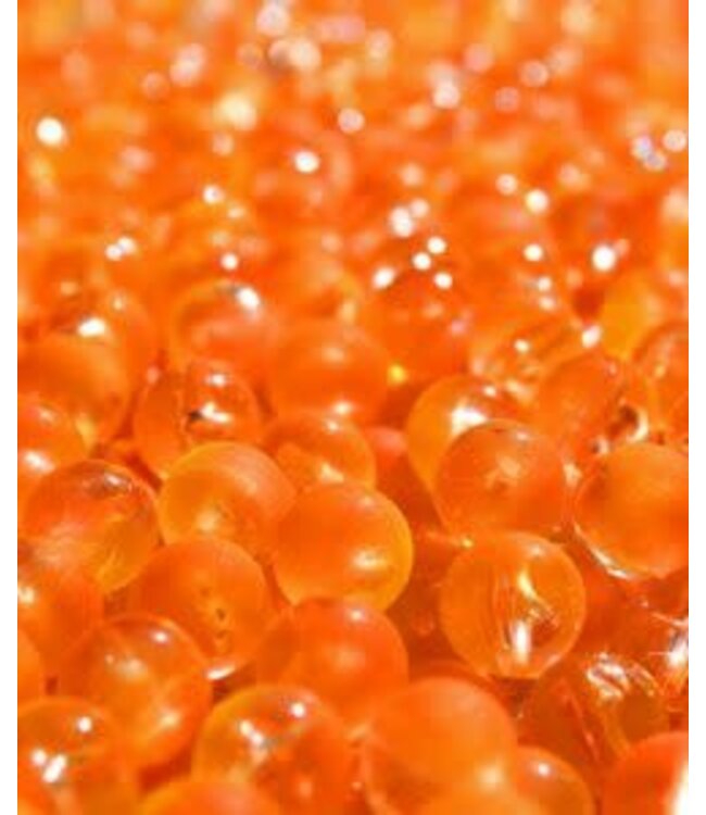 Great Lakes Steelhead Co Great Lakes Beads