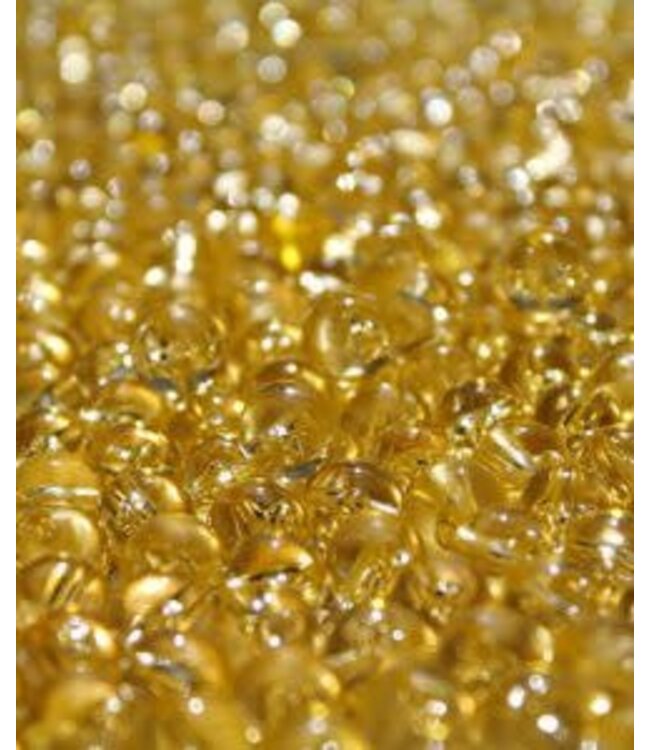 Great Lakes Steelhead Co Great Lakes Beads