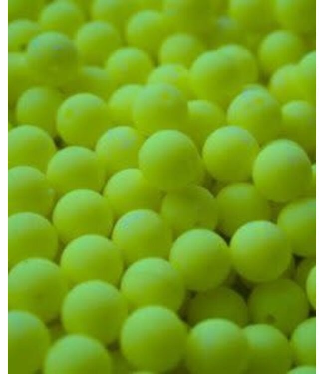 Great Lakes Steelhead Co Great Lakes Beads