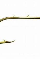 Mustad Mustad 92641-BR Beak Hook - Baitholder