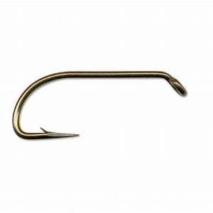 Mustad Mustad 7970-BR  Limerick