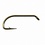 Mustad Mustad 7970-BR  Limerick