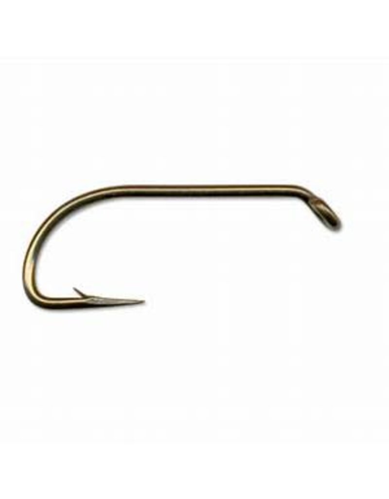 Mustad Mustad 7970-BR  Limerick