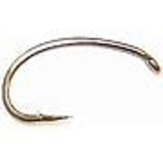 Daiichi Daiichi X120 XPoint Heavy Scud Hook
