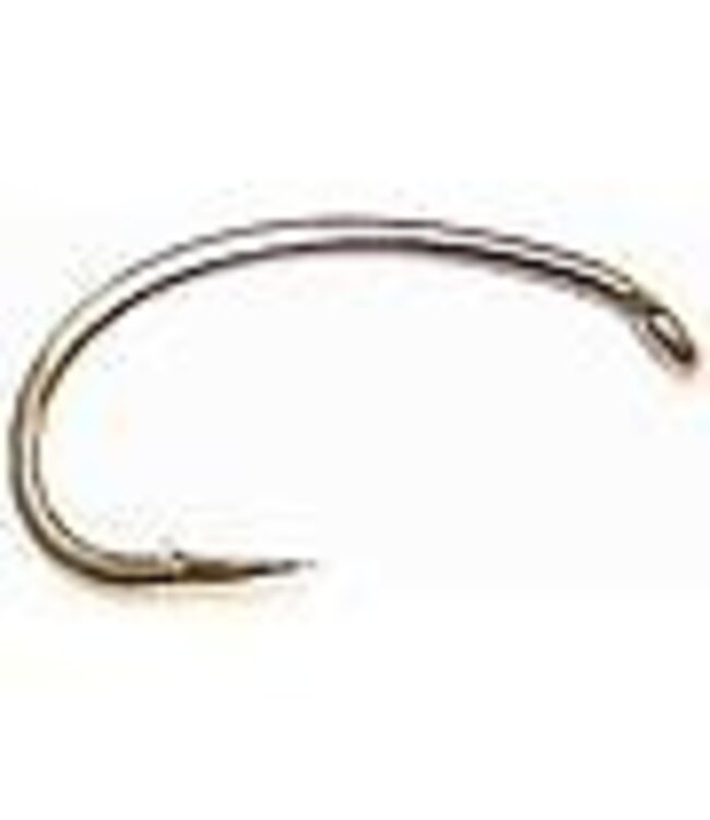 Daiichi Daiichi X120 XPoint Heavy Scud Hook