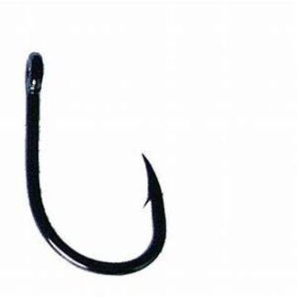 Gamakatsu GAMAKATSU LIVE BAIT (LIGHT WIRE)