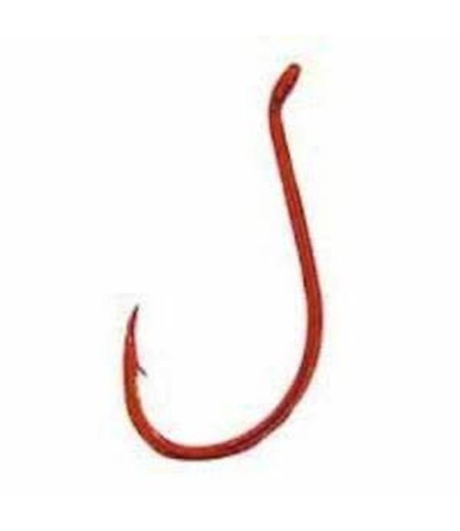 Gamakatsu Gamakatsu Octopus