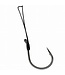 Gamakatsu Finesse W.G. Weedless 2/0