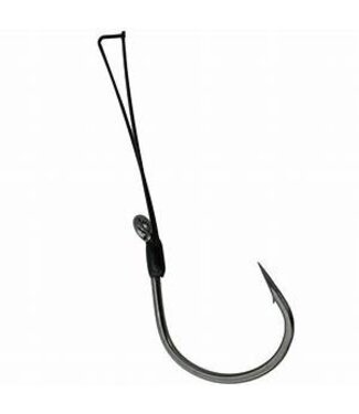 Gamakatsu Copy of Finesse W.G. Weedless 3/0