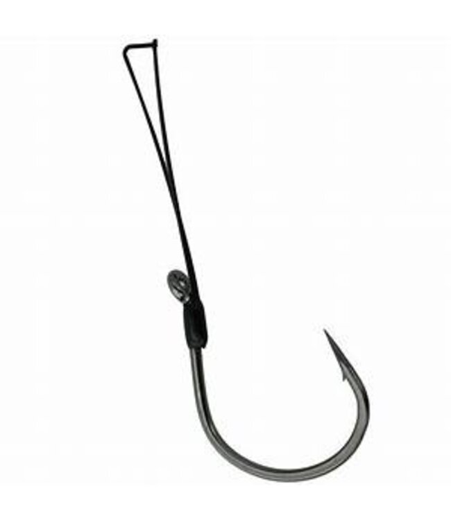 Gamakatsu Finesse W.G. Weedless 3/0