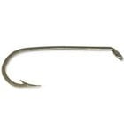 Addya Outdoors Inc. Salmon River Egg Hooks Hi-Bronze SZ2 100pk - All  Seasons Sports