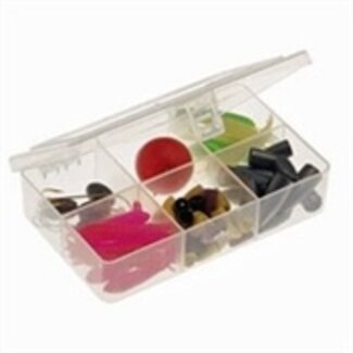 PLANO MOLDING CO. Plano 6 Compartment Box