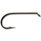 Mustad Mustad R50-94840 Dry