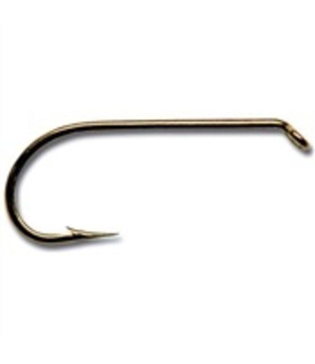 Mustad Mustad R50-94840 Dry