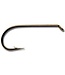 Mustad Mustad R50-94840 Dry