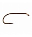 Mustad Mustad S80-3906 Nymph Sproat 50 PK