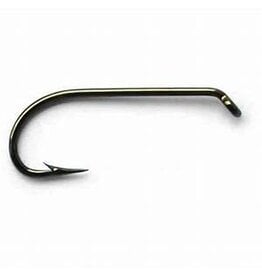 Mustad Mustad S82-3906B Nymph Sproat 50 PK