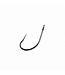 OWNER AMERICAN CORPORATION Owner SSW Straight Eye 5180