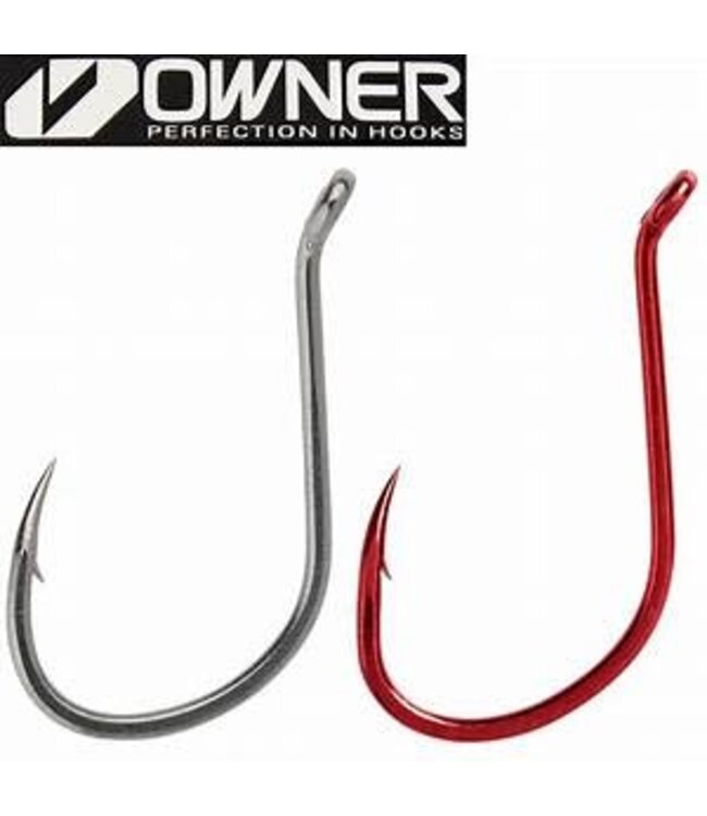 Owner SSW w/Super Needle Point 5115