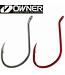 Owner SSW w/Super Needle Point 5115