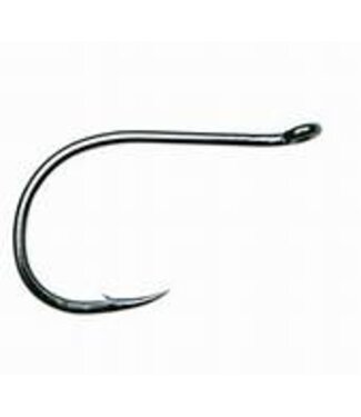 OWNER AMERICAN CORPORATION Owner Mosquito Hook 5177