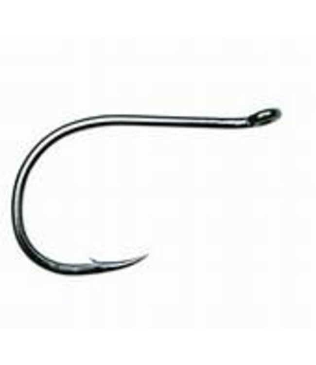 OWNER AMERICAN CORPORATION Owner Mosquito Hook 5177