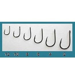 TroutBeads Bead Hooks