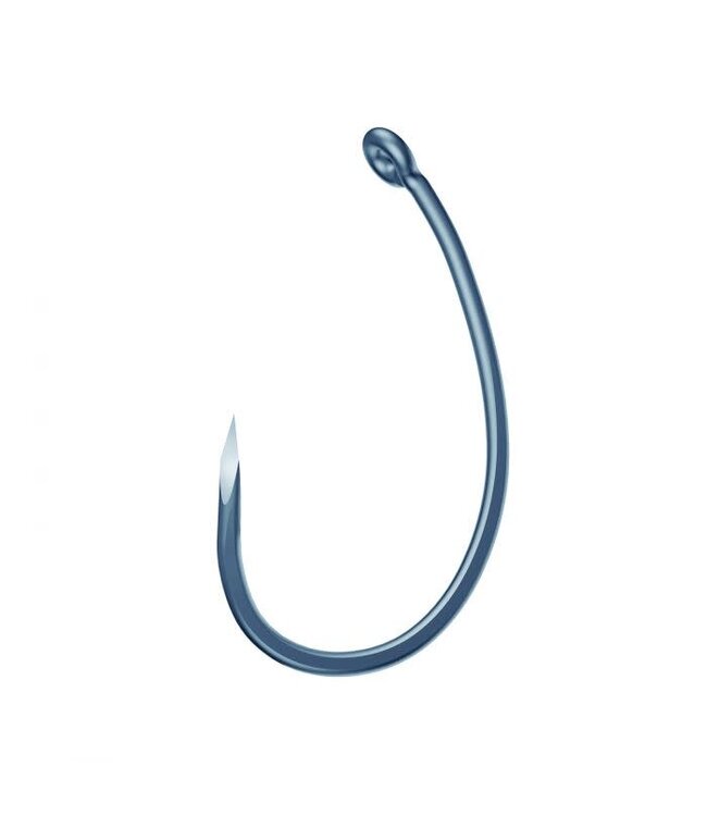 Eagle Claw Eagle Claw TroKar Scud Hook