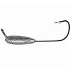 VENOM MFG. COMPANY, INC. Venom Lures Tube Jig